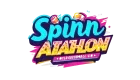 Logo spinathlon-casino.info